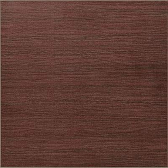 GRESIE KENDO VENGE 33,3*33,3